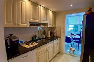 101 Briny Ave, Pompano Beach, FL 33062 - Photo 18