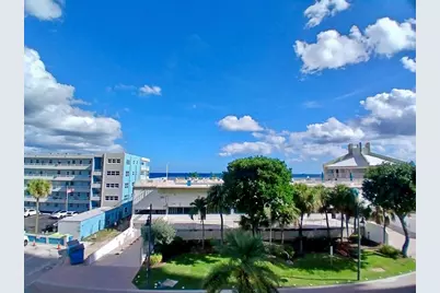 101  Briny Ave, Unit #401, Pompano Beach, FL 33062 - Photo 2