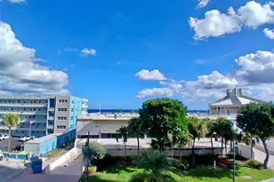 101 Briny Ave, Pompano Beach, FL 33062 - Photo 2