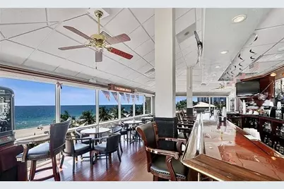 101  Briny Ave, Unit #401, Pompano Beach, FL 33062 - Photo 46