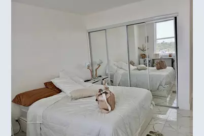 101  Briny Ave, Unit #401, Pompano Beach, FL 33062 - Photo 24