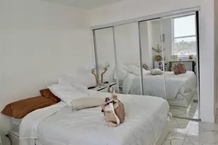 101 Briny Ave, Pompano Beach, FL 33062 - Photo 24