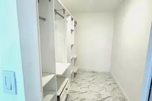 101 Briny Ave, Pompano Beach, FL 33062 - Photo 28