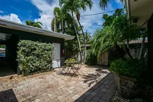 1734 NE 20th Ave, Fort Lauderdale, FL 33305 - Photo 2