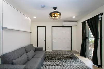 1734 NE 20th Ave, Unit #2, Fort Lauderdale, FL 33305 - Photo 4