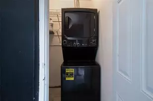 1734 NE 20th Ave, Fort Lauderdale, FL 33305 - Photo 8