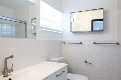 1734 NE 20th Ave, Unit #2, Fort Lauderdale, FL 33305 - Photo 6