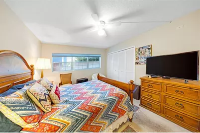 3150  N Course Lane, Unit #203, Pompano Beach, FL 33069 - Photo 20