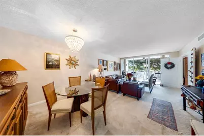 3150  N Course Lane, Unit #203, Pompano Beach, FL 33069 - Photo 6