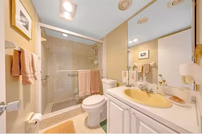 3150  N Course Lane, Unit #203, Pompano Beach, FL 33069 - Photo 16