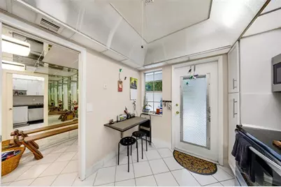 3150  N Course Lane, Unit #203, Pompano Beach, FL 33069 - Photo 4