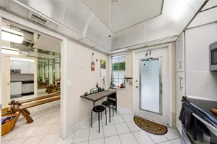 3150 N Course Ln, Pompano Beach, FL 33069 - Photo 4