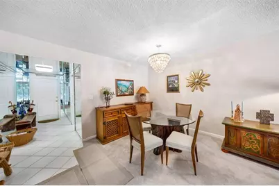 3150  N Course Lane, Unit #203, Pompano Beach, FL 33069 - Photo 10