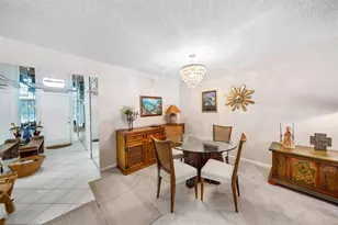 3150 N Course Ln, Pompano Beach, FL 33069 - Photo 10