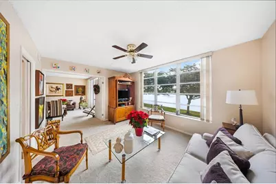 3150  N Course Lane, Unit #203, Pompano Beach, FL 33069 - Photo 14