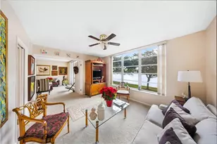 3150 N Course Ln, Pompano Beach, FL 33069 - Photo 14