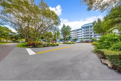 3150  N Course Lane, Unit #203, Pompano Beach, FL 33069 - Photo 26