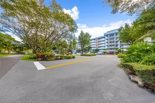 3150 N Course Ln, Pompano Beach, FL 33069 - Photo 26