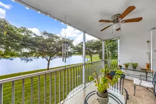 3150 N Course Ln, Pompano Beach, FL 33069 - Photo 1