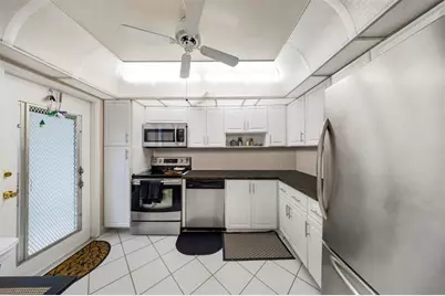 3150  N Course Lane, Unit #203, Pompano Beach, FL 33069 - Photo 2