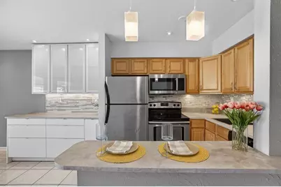 4051 NE 13th Ave, Unit #77, Oakland Park, FL 33334 - Photo 12