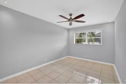 4051 NE 13th Ave, Unit #77, Oakland Park, FL 33334 - Photo 18