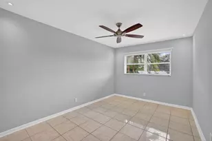 4051 NE 13th Ave, Oakland Park, FL 33334 - Photo 18