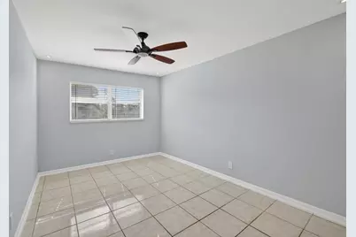 4051 NE 13th Ave, Unit #77, Oakland Park, FL 33334 - Photo 28
