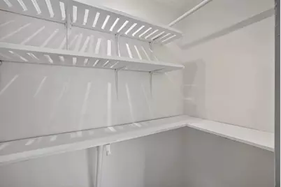 4051 NE 13th Ave, Unit #77, Oakland Park, FL 33334 - Photo 32