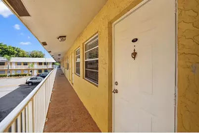 4051 NE 13th Ave, Unit #77, Oakland Park, FL 33334 - Photo 34