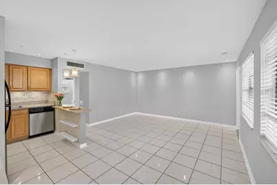 4051 NE 13th Ave, Unit #77, Oakland Park, FL 33334 - Photo 6