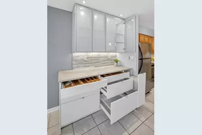 4051 NE 13th Ave, Unit #77, Oakland Park, FL 33334 - Photo 16