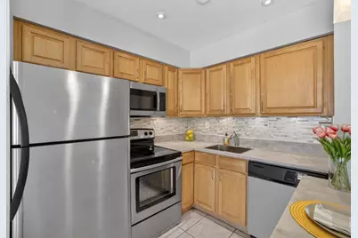 4051 NE 13th Ave, Unit #77, Oakland Park, FL 33334 - Photo 14