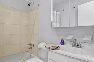 4051 NE 13th Ave, Oakland Park, FL 33334 - Photo 26