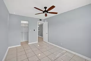 4051 NE 13th Ave, Oakland Park, FL 33334 - Photo 30