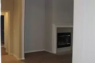 11444 NW 18 Lane-Gainesville, Other City - In The State Of Florida, FL 32605 - Photo 34