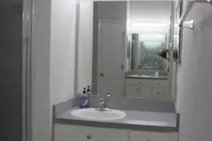 11444 NW 18 Lane-Gainesville, Other City - In The State Of Florida, FL 32605 - Photo 26