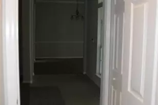 11444 NW 18 Lane-Gainesville, Other City - In The State Of Florida, FL 32605 - Photo 28