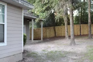 11444 NW 18 Lane-Gainesville, Other City - In The State Of Florida, FL 32605 - Photo 16