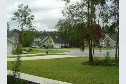 11444 NW 18 Lane-Gainesville, Other City - In The State Of Florida, FL 32605 - Photo 2