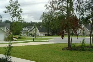 11444 NW 18 Lane-Gainesville, Other City - In The State Of Florida, FL 32605 - Photo 2