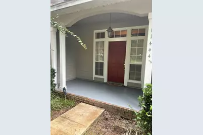 11444 NW 18 Lane-Gainesville, Other City - In The State Of Florida, FL 32605 - Photo 4