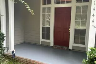 11444 NW 18 Lane-Gainesville, Other City - In The State Of Florida, FL 32605 - Photo 4