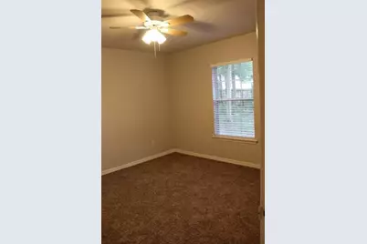 11444 NW 18 Lane-Gainesville, Other City - In The State Of Florida, FL 32605 - Photo 56