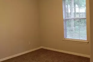 11444 NW 18 Lane-Gainesville, Other City - In The State Of Florida, FL 32605 - Photo 56