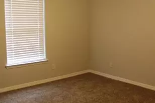 11444 NW 18 Lane-Gainesville, Other City - In The State Of Florida, FL 32605 - Photo 50