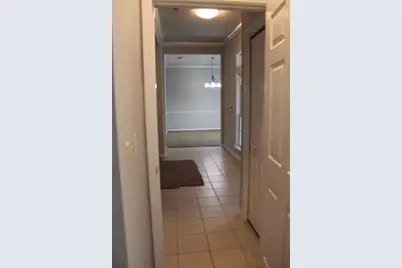 11444 NW 18 Lane-Gainesville, Other City - In The State Of Florida, FL 32605 - Photo 30