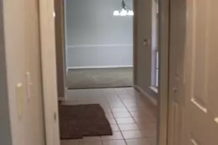 11444 NW 18 Lane-Gainesville, Other City - In The State Of Florida, FL 32605 - Photo 30