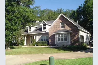 11444 NW 18 Lane-Gainesville, Other City - In The State Of Florida, FL 32605 - Photo 1