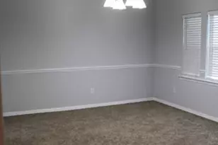 11444 NW 18 Lane-Gainesville, Other City - In The State Of Florida, FL 32605 - Photo 32